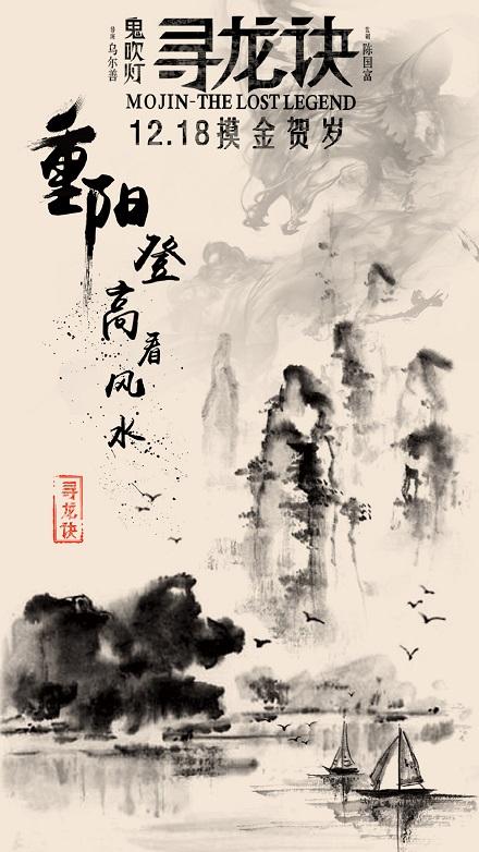 威斯康星大学斯托特分校学信网认证办理